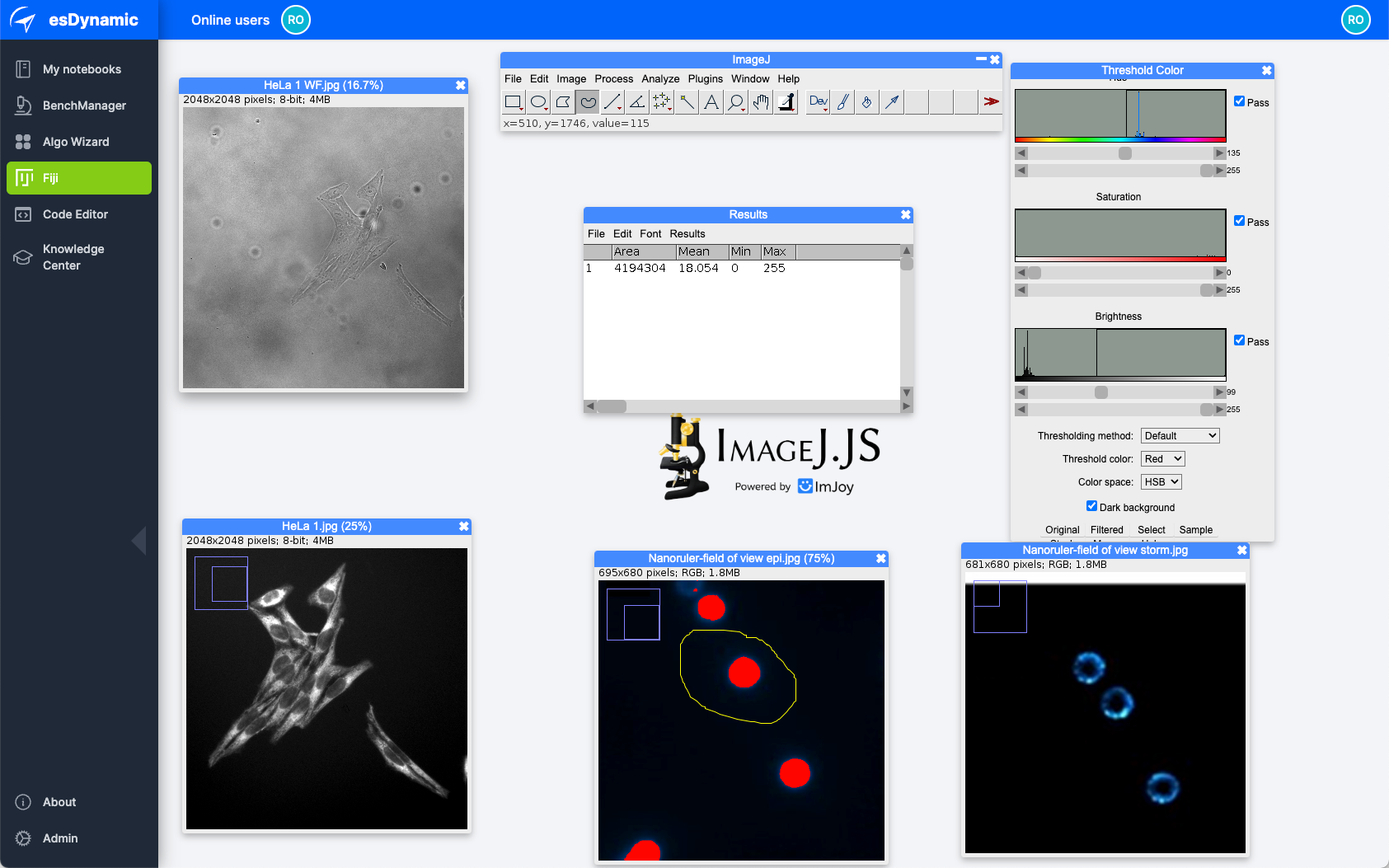 screenshot-ImageJ.png